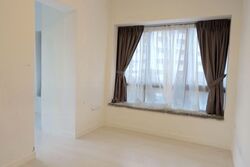 D'Leedon (D10), Condominium #578697461